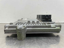 Load image into Gallery viewer, ECU ECM COMPUTER Honda Ridgeline 2007 07 - NW511278
