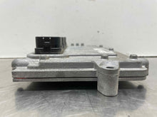 Load image into Gallery viewer, ECU ECM COMPUTER Honda Ridgeline 2007 07 - NW511278

