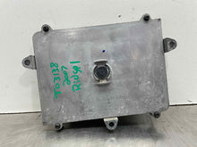 Load image into Gallery viewer, ECU ECM COMPUTER Honda Ridgeline 2007 07 - NW511278
