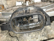 Load image into Gallery viewer, Transmission  LEXUS RX350 2014 - NW511685

