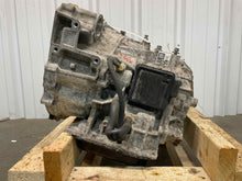 Load image into Gallery viewer, Transmission  LEXUS RX350 2014 - NW511685
