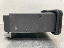 Load image into Gallery viewer, CD CHANGER E320 S430 S500 S600 2000 00 01 02 03 - NW512097
