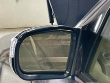 Load image into Gallery viewer, Side View Door Mirror  MERCEDES E-CLASS 2001 - NW511884
