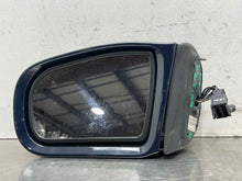 Load image into Gallery viewer, Side View Door Mirror  MERCEDES E-CLASS 2001 - NW511884
