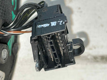Load image into Gallery viewer, Side View Door Mirror  MERCEDES E-CLASS 2001 - NW511884
