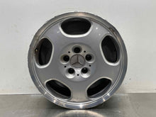 Load image into Gallery viewer, Wheel Mercedes E430 2000 00 2001 01 2002 02 17x7.5 5 Hole - NW512231
