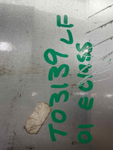Load image into Gallery viewer, Wheel Mercedes E430 2000 00 2001 01 2002 02 17x7.5 5 Hole - NW512231
