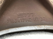 Load image into Gallery viewer, Wheel Mercedes E430 2000 00 2001 01 2002 02 17x7.5 5 Hole - NW512231
