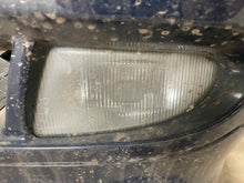 Load image into Gallery viewer, PARKLAMP Mercedes E320 E430 CLK320 E300D 1995 95 96 97 98 - 02 03 Left - NW511958
