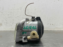 Load image into Gallery viewer, PARKLAMP Mercedes E320 E430 CLK320 E300D 1995 95 96 97 98 - 02 03 Left - NW511958
