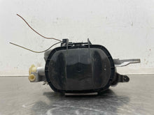 Load image into Gallery viewer, PARKLAMP Mercedes E320 E430 CLK320 E300D 1995 95 96 97 98 - 02 03 Left - NW511958
