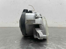 Load image into Gallery viewer, PARKLAMP Mercedes E320 E430 CLK320 E300D 1995 95 96 97 98 - 02 03 Left - NW511958
