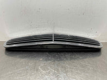 Load image into Gallery viewer, GRILL Mercedes E320 E430 E55 2000 00 01 02 03 - NW512002

