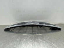 Load image into Gallery viewer, GRILL Mercedes E320 E430 E55 2000 00 01 02 03 - NW512002
