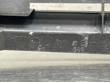Load image into Gallery viewer, GRILL Mercedes E320 E430 E55 2000 00 01 02 03 - NW512002
