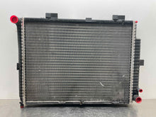 Load image into Gallery viewer, RADIATOR Mercedes E430 2000 00 2001 01 2002 02 - NW512086
