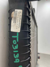 Load image into Gallery viewer, RADIATOR Mercedes E430 2000 00 2001 01 2002 02 - NW512086
