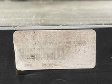 Load image into Gallery viewer, RADIATOR Mercedes E430 2000 00 2001 01 2002 02 - NW512086
