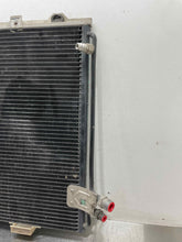 Load image into Gallery viewer, AC CONDENSOR MERCEDES E300 E320 E430 - NW511865
