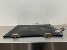 Load image into Gallery viewer, AC CONDENSOR MERCEDES E300 E320 E430 - NW511865
