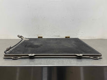 Load image into Gallery viewer, AC CONDENSOR MERCEDES E300 E320 E430 - NW511865
