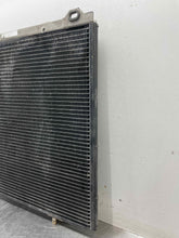 Load image into Gallery viewer, AC CONDENSOR MERCEDES E300 E320 E430 - NW511865
