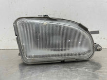 Load image into Gallery viewer, FOG LAMP LIGHT 230 SLK C220 C230 C250D C280 95-03 Bumper Mounted Right - NW511959
