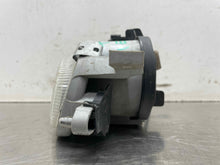 Load image into Gallery viewer, FOG LAMP LIGHT 230 SLK C220 C230 C250D C280 95-03 Bumper Mounted Right - NW511959
