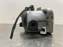 Load image into Gallery viewer, FOG LAMP LIGHT 230 SLK C220 C230 C250D C280 95-03 Bumper Mounted Right - NW511959
