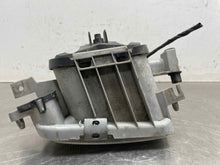 Load image into Gallery viewer, FOG LAMP LIGHT 230 SLK C220 C230 C250D C280 95-03 Bumper Mounted Right - NW511959
