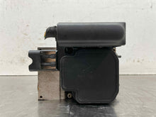 Load image into Gallery viewer, ABS PUMP CLK320 CLK430 E320 E430 E55 00 01 02 - NW511791
