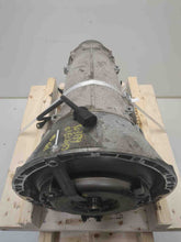 Load image into Gallery viewer, TRANSMISSION E320 E430 E55 2000 00 2001 01 2002 02 AWD - NW512196
