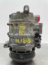 Load image into Gallery viewer, AC COMPRESSOR Mercedes C220 C36 E300 96 97 98 99 - 03 - NW511862
