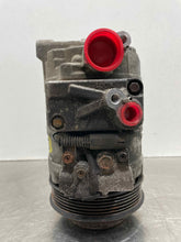 Load image into Gallery viewer, AC COMPRESSOR Mercedes C220 C36 E300 96 97 98 99 - 03 - NW511862
