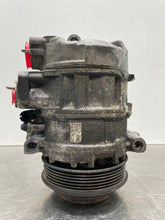 Load image into Gallery viewer, AC COMPRESSOR Mercedes C220 C36 E300 96 97 98 99 - 03 - NW511862
