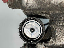 Load image into Gallery viewer, AC COMPRESSOR Mercedes C220 C36 E300 96 97 98 99 - 03 - NW511862
