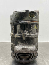 Load image into Gallery viewer, AC COMPRESSOR Mercedes C220 C36 E300 96 97 98 99 - 03 - NW511862
