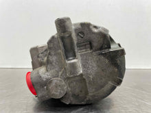 Load image into Gallery viewer, AC COMPRESSOR Mercedes C220 C36 E300 96 97 98 99 - 03 - NW511862
