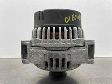 Load image into Gallery viewer, ALTERNATOR Mercedes CLK430 CLK55 C43 E430 98 - 02 - NW511799
