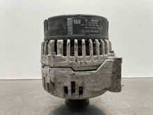 Load image into Gallery viewer, ALTERNATOR Mercedes CLK430 CLK55 C43 E430 98 - 02 - NW511799
