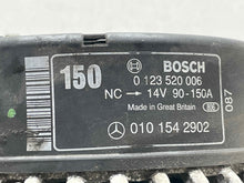 Load image into Gallery viewer, ALTERNATOR Mercedes CLK430 CLK55 C43 E430 98 - 02 - NW511799
