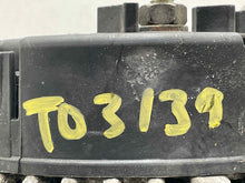 Load image into Gallery viewer, ALTERNATOR Mercedes CLK430 CLK55 C43 E430 98 - 02 - NW511799
