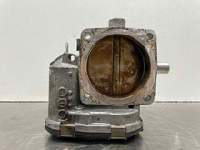 Load image into Gallery viewer, THROTTLE BODY CLK430 CLK500 ML500 SL55 01 - 06 - NW512182
