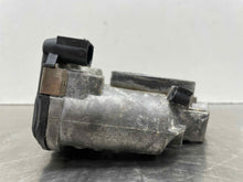 Load image into Gallery viewer, THROTTLE BODY CLK430 CLK500 ML500 SL55 01 - 06 - NW512182
