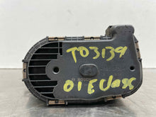 Load image into Gallery viewer, THROTTLE BODY CLK430 CLK500 ML500 SL55 01 - 06 - NW512182
