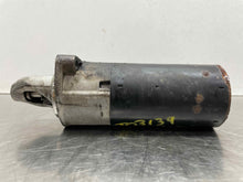 Load image into Gallery viewer, STARTER C280 C240 Cl500 Clk320 Clk430 98 99 00 01 - 06 - NW512167
