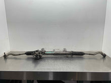 Load image into Gallery viewer, STEERING RACK E320 E430 Awd 98 99 00 01 02 03 - NW512163
