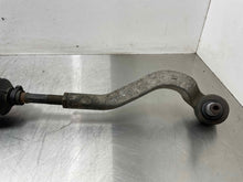 Load image into Gallery viewer, STEERING RACK E320 E430 Awd 98 99 00 01 02 03 - NW512163
