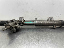 Load image into Gallery viewer, STEERING RACK E320 E430 Awd 98 99 00 01 02 03 - NW512163
