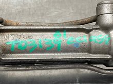 Load image into Gallery viewer, STEERING RACK E320 E430 Awd 98 99 00 01 02 03 - NW512163
